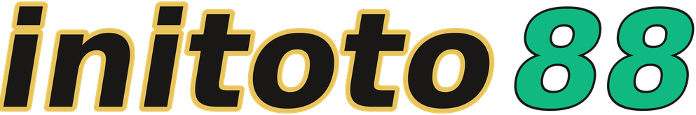 initoto88 logo